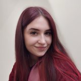 Енна Фейт