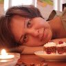 Олена Чижикова