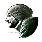 Віктор Грінчишин 