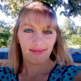 Лєра Кравченко 