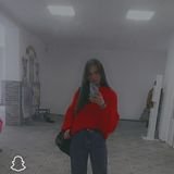 Шырокопояс Софія