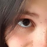 Ангеліна Яцук