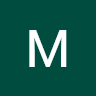 Мері Дарк