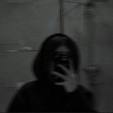 Ірина Дудич