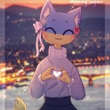 Валерія Драгой