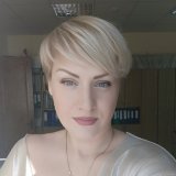 Вікторія Гришко