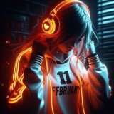 Валісса Барінеллі