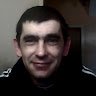 Олексій Добрий