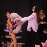Єва Ульянова