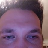 Леонид Борисов