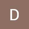 Dopamine