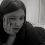 Поетичне сонечко