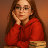 Олівія Лавлінська