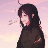 Крамска Надія