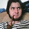 Dmytro Demchenko