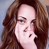 Наталі Smile