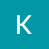 KSR