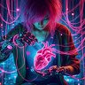 Aeterna