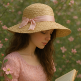 Лінея Квітка