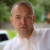 Микола Козлов