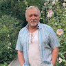Анатолій Цимбал