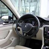 Дмитрий Кочков