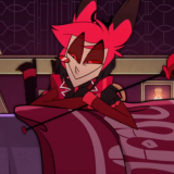 Сивий Ворон