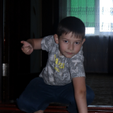 Діма койчев