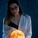 Milena Dark