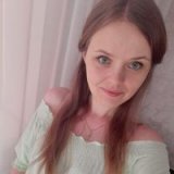 Наталія Крупська