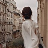 Пелагія Маресса 