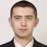 Грицеляк Сергій
