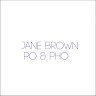 Jane Brown