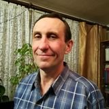 Вячеслав Дудар