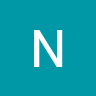 N Tali