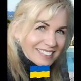 Олена Соляник