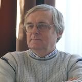 Олексій Свєтіков
