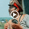 Василь Пабат