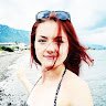 Maria Boichyn