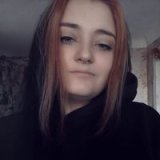 Валерія Костіна