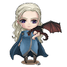 Gellia
