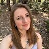 Ксенія Нокс
