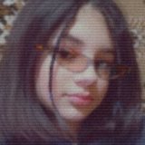 Ася Панщанна