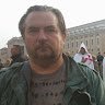Юрій Красуля