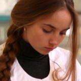 Юлія Сокол