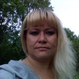 Кристина V