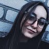 Єлизавета Вронська