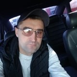 Валентин Шацькій 