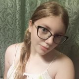 Сюзанна Матіяш