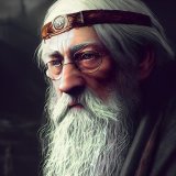 Джон Еверлі